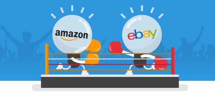 amazon badges