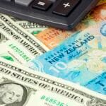 forex