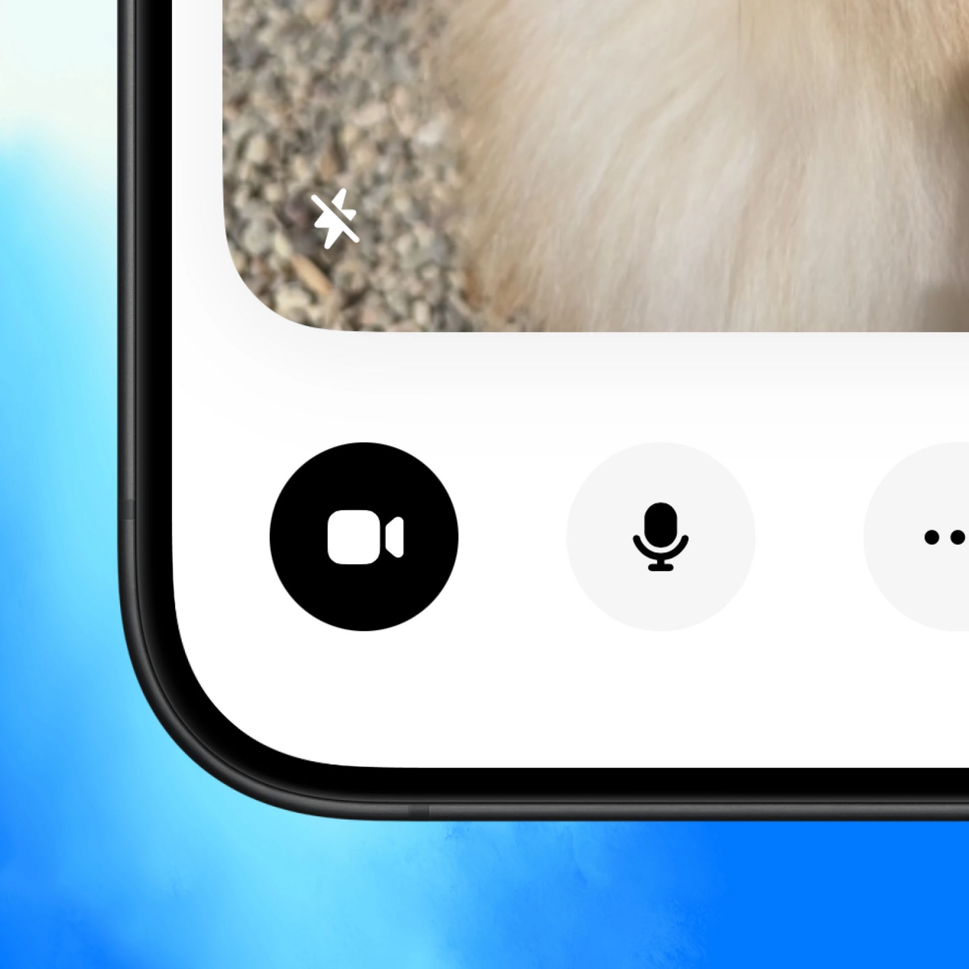 the-camera-hack-show-dont-tell