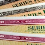 forex