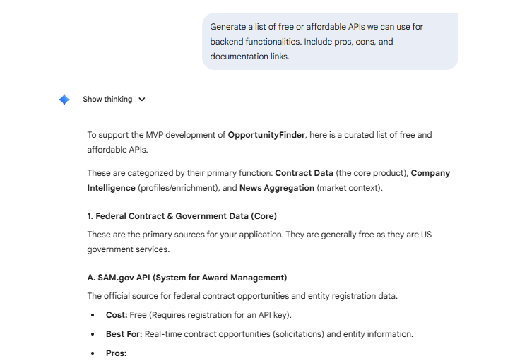 phase-1-creating-your-blueprint-with-google-gemini-3