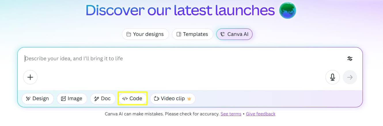 how-to-find-canva-code