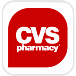 CVS Health