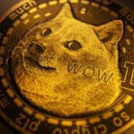 crypto