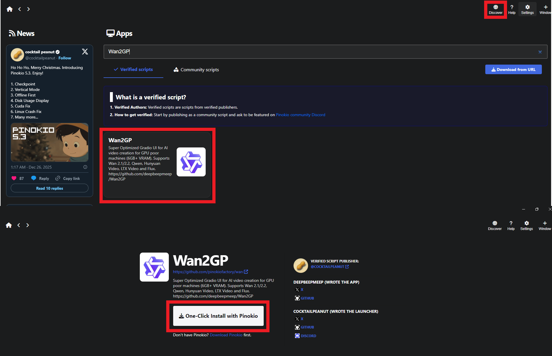 install-wan2gp-your-local-ai-video-studio-2