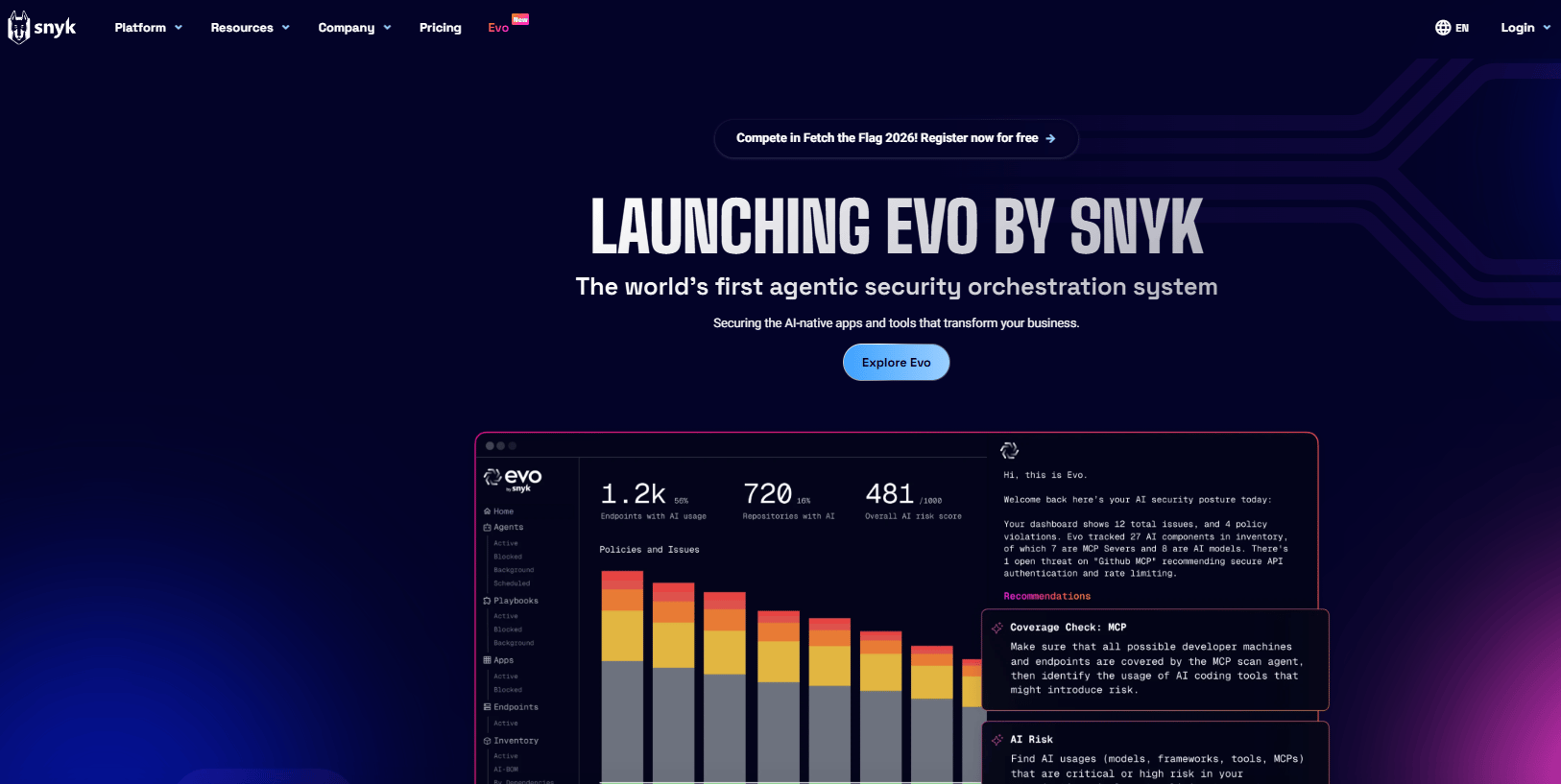 category-5-ai-code-review-tools-because-ai-code-needs-review-too-3