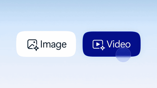 Microsoft Bing gets a free Sora-powered AI video generator