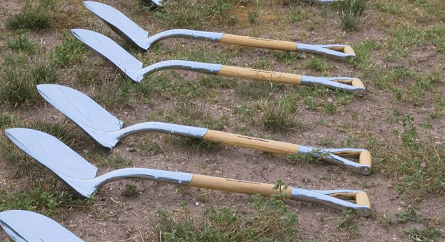 Alumni Gift Sparks Major School Upgrade