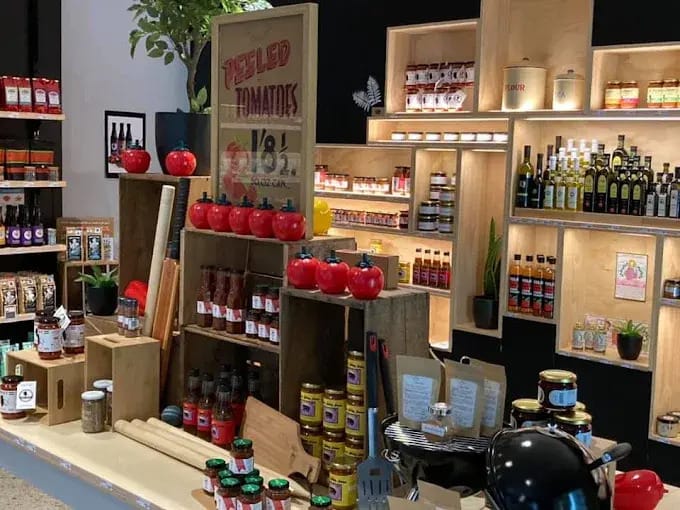 Forage Merchants of Wellington โ 46A Victoria St, Alicetown, Lower Hutt