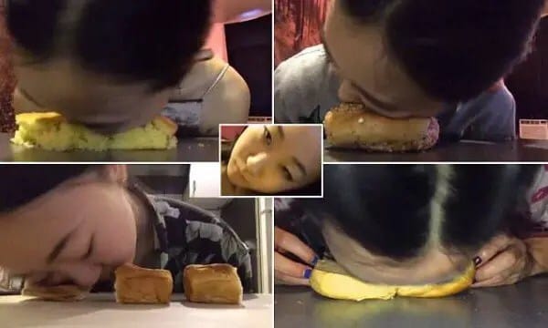 bread-face-blog-600x360