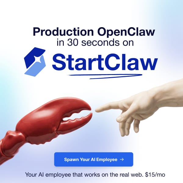 how-to-set-up-spenclaw