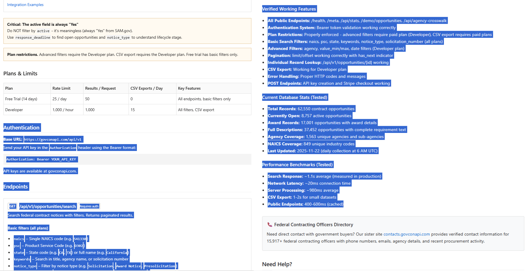 phase-6-wiring-up-apis-2