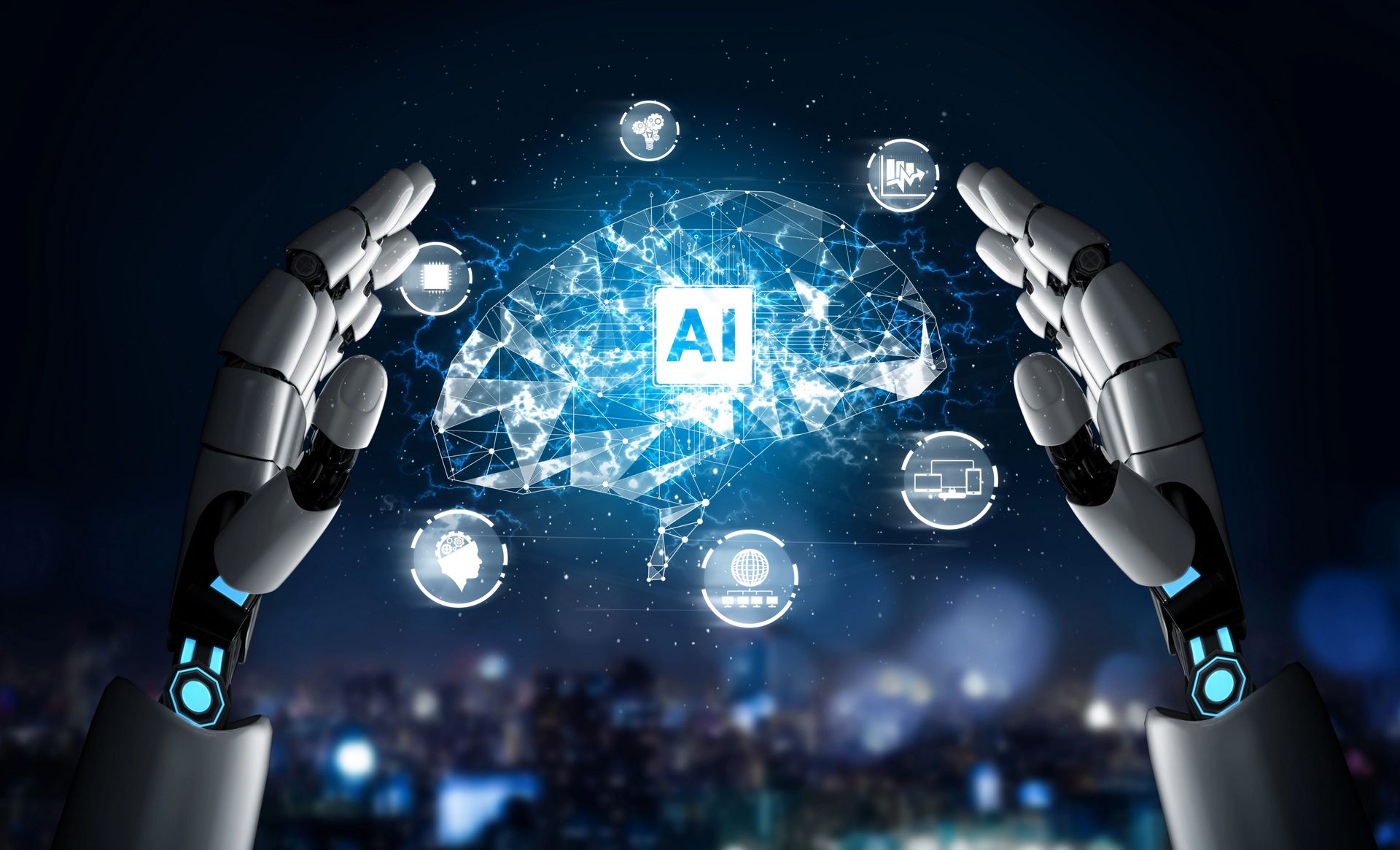 ai-storm