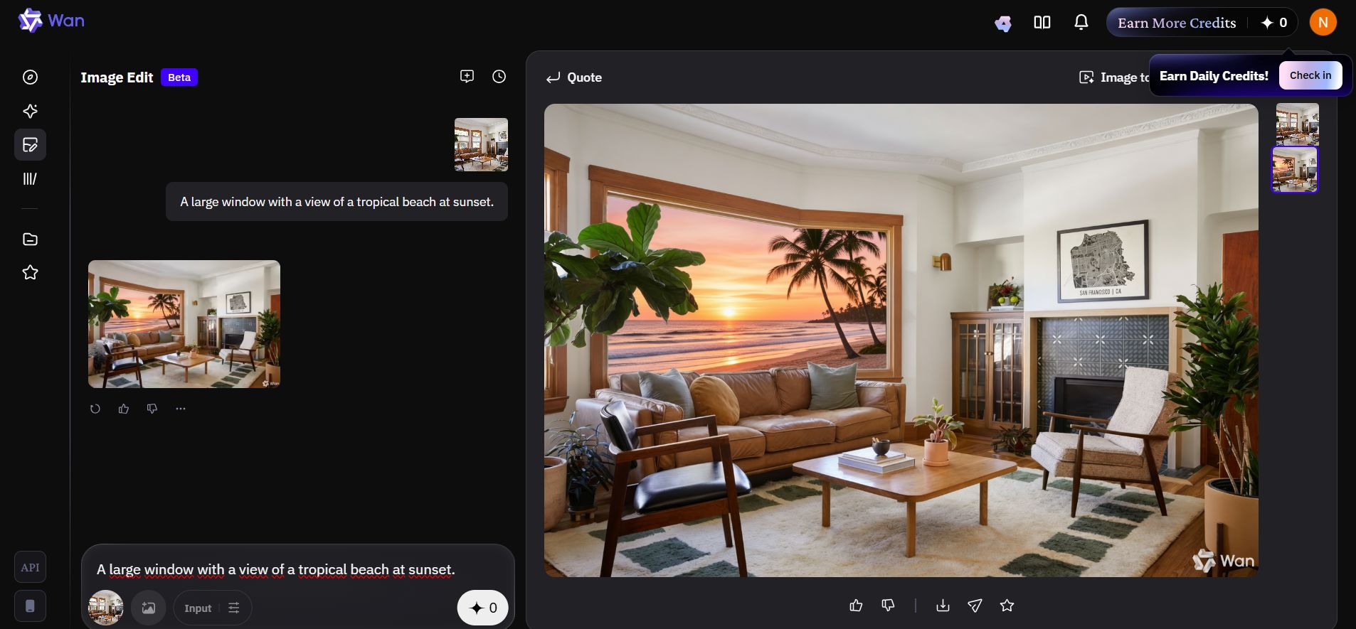 how-to-transform-your-photos
