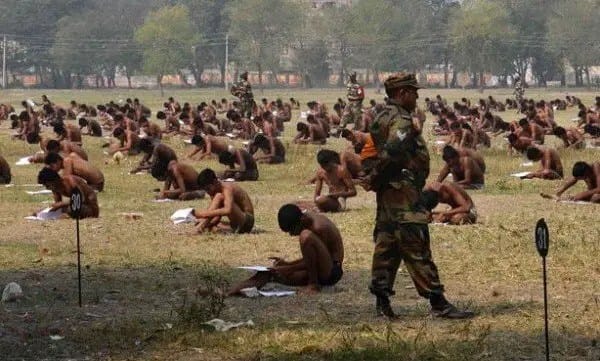 India-naked-test-600x361