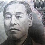 forex