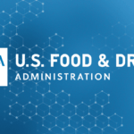 New Era of Smarter Food Safety