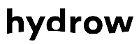 Hydrow