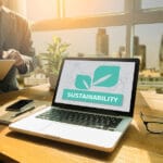 Sustainability