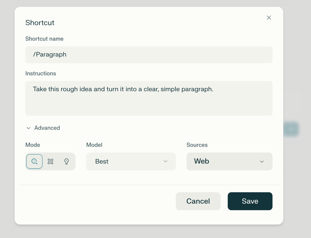 2how-to-create-your-own-slash-command
