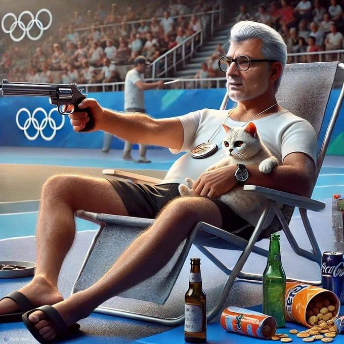 Olympics Meme2