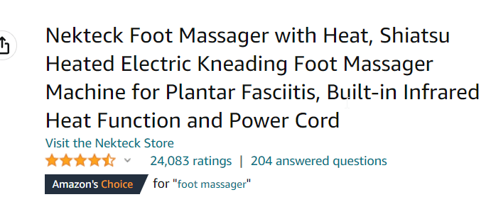 ecommerce analytics tools