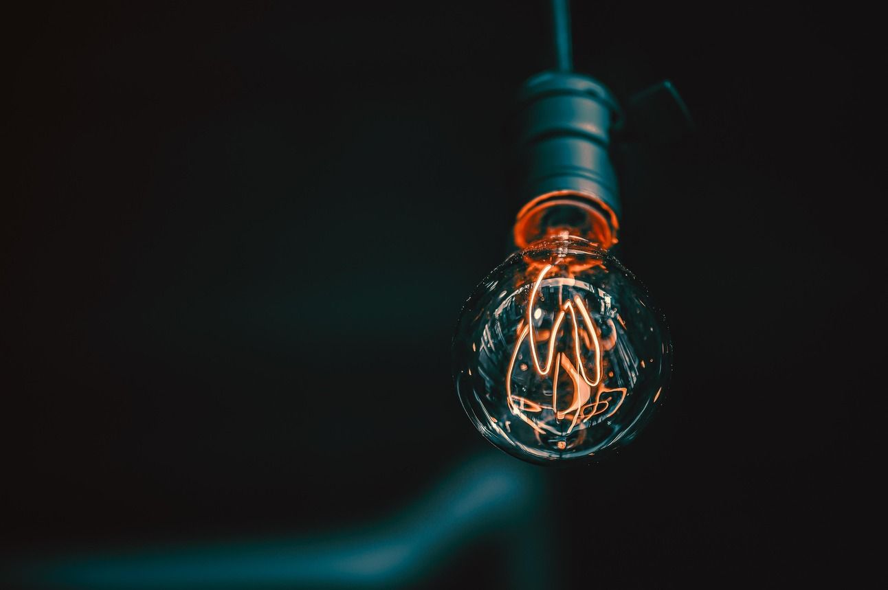 Q&A: Your Burning Quantum Investment Questions