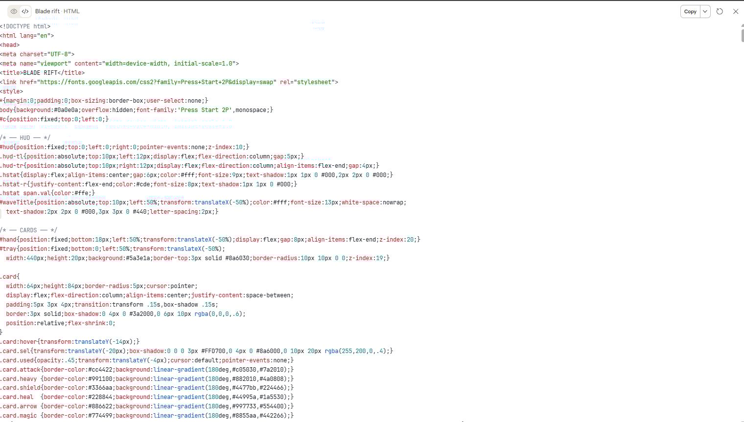 claude-opus-4-6-is-a-beast-in-coding-1