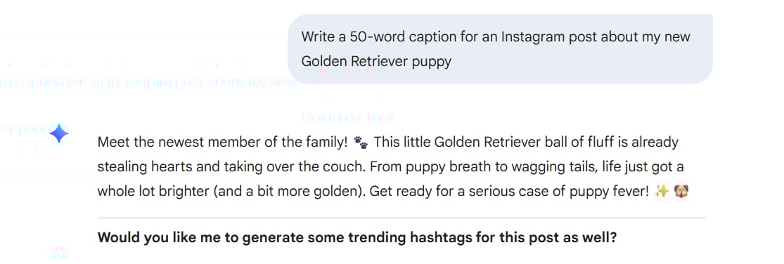 why-do-you-need-to-learn-about-gemini-prompts