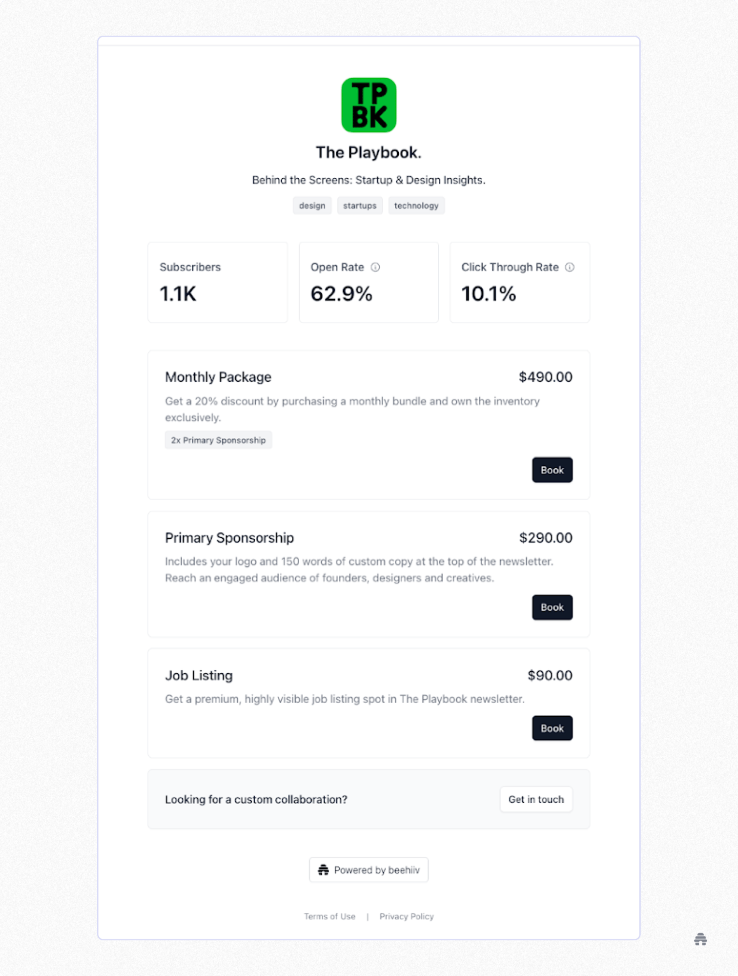 Steal-Worthy Personal Website Ideas From Top Creators