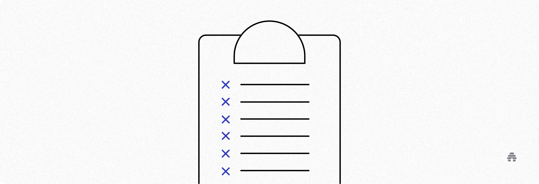 How to Make Money On a Website: Practical Tips and Tricks