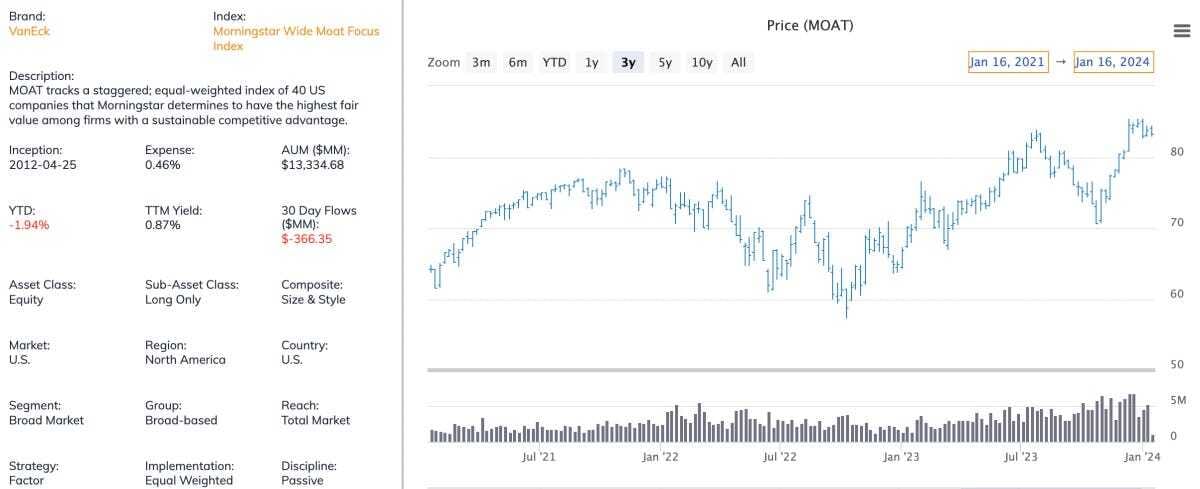 Screen Shot 2024-01-17 at 2.44.08 PM