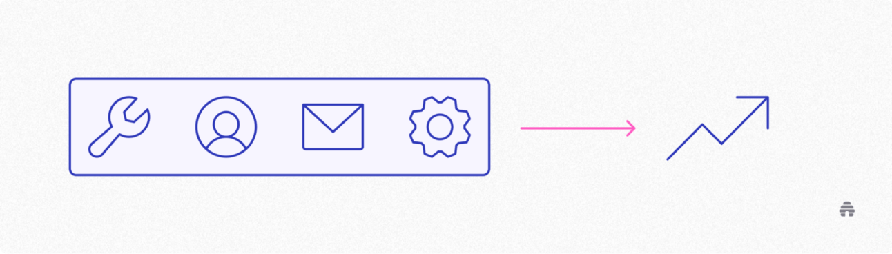 The Best Marketing Tools for Small Businesses: What I've Seen Actually Work In 2025