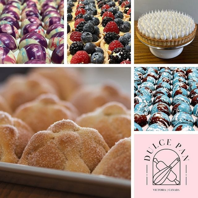 colourfulbusinessvictoria on Instagram