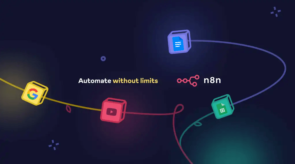 n8n-workflow-1