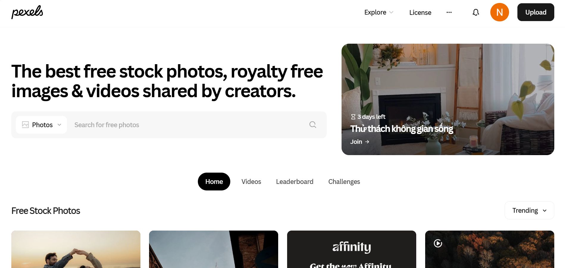 step-1-go-to-a-free-stock-video-site-like-pexels-or-pixabay