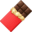 🍫