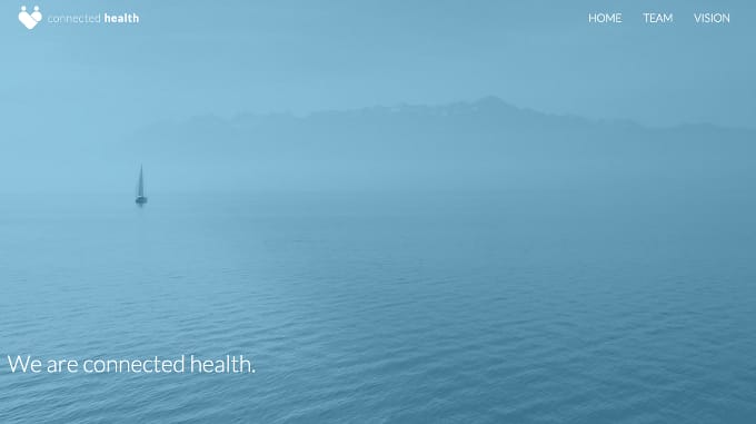 Source: www.connected-health.eu