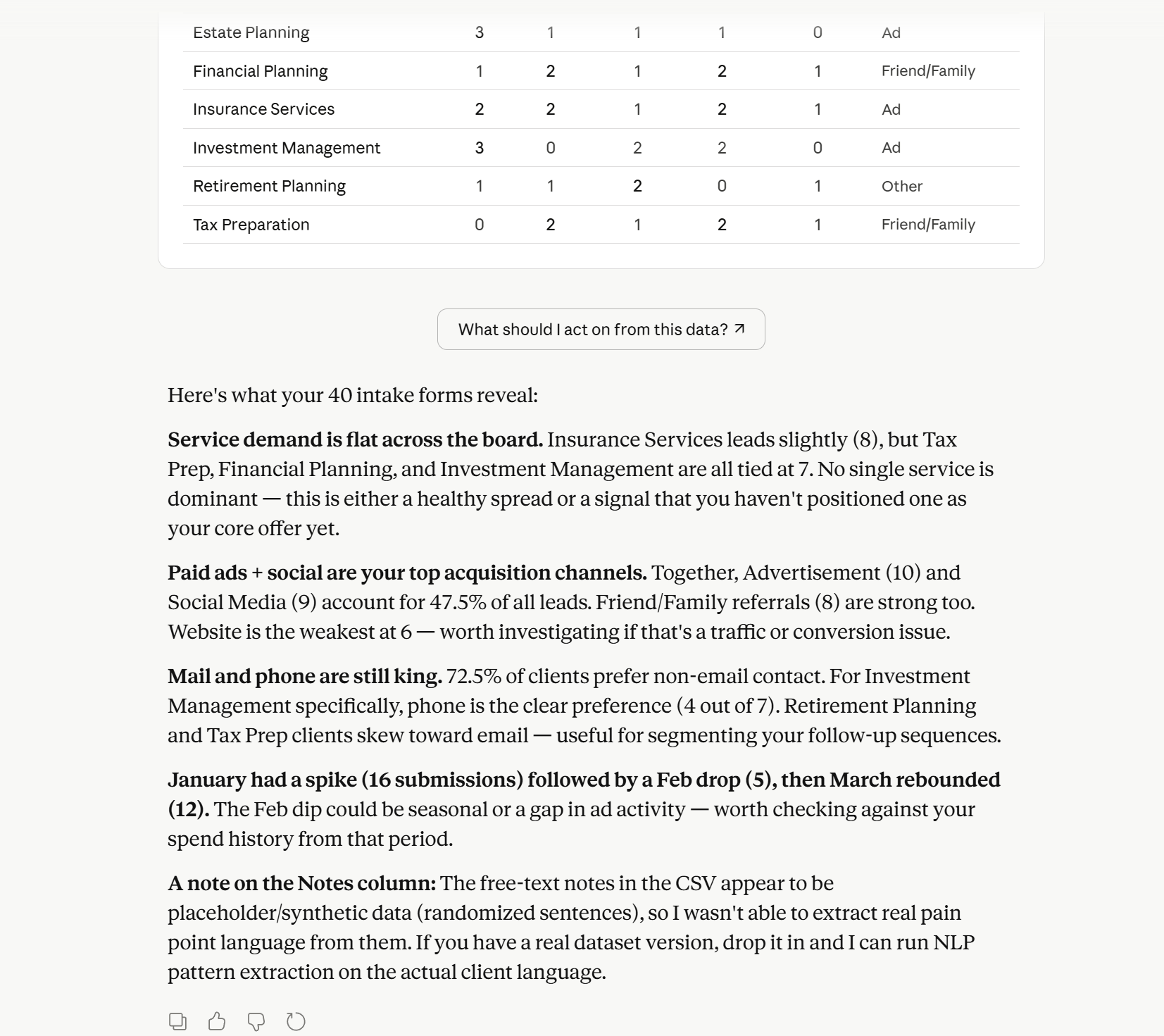 layer-1-claude-chat-where-thinking-happens-1