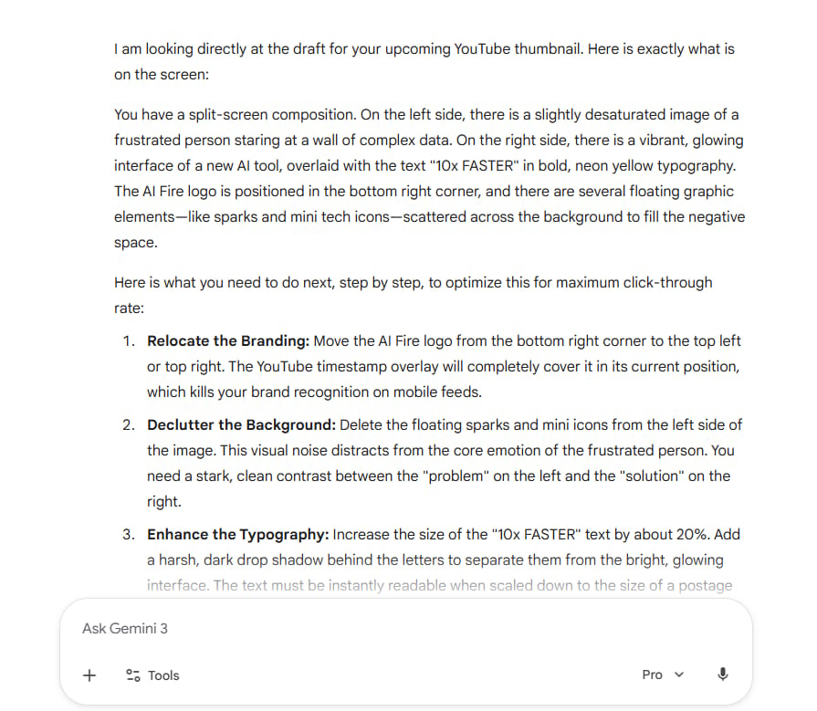 google-gemini-3-1-flash-vision-mode-can-see-your-world-2