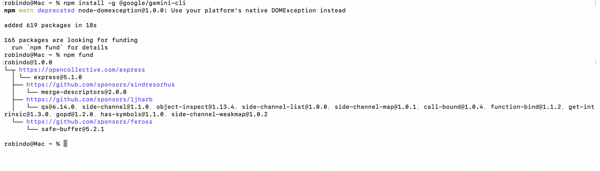 1-developer-builder-tools-from-experiments-to-real-software