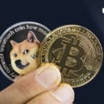 crypto