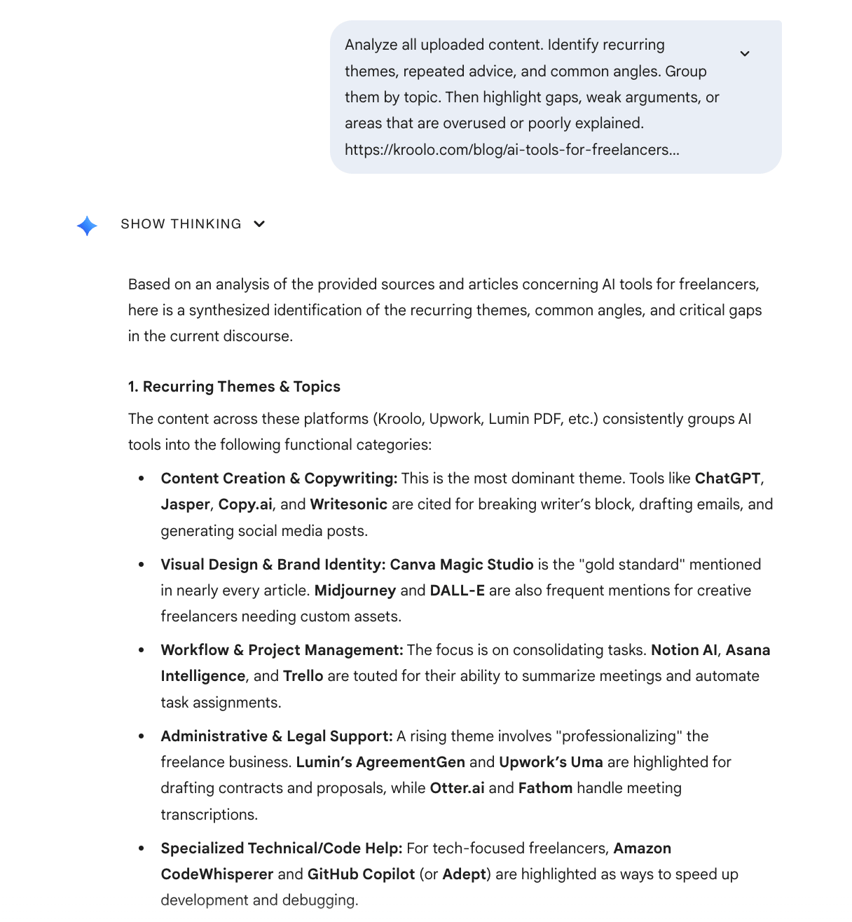 6the-core-text-research-stack-gemini-ecosystem