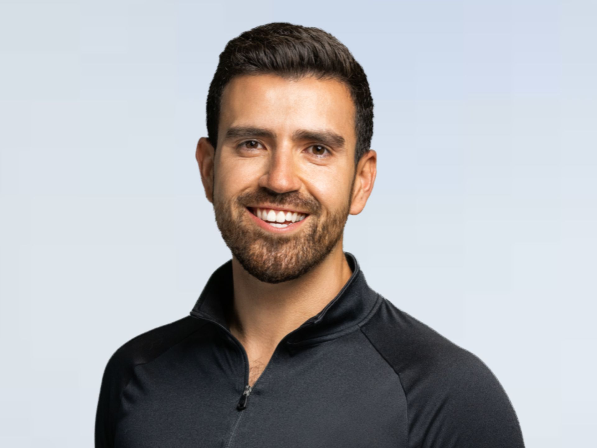 The Every Company Bags $55M in Funding As Animal-Free Egg Protein Hits Walmart