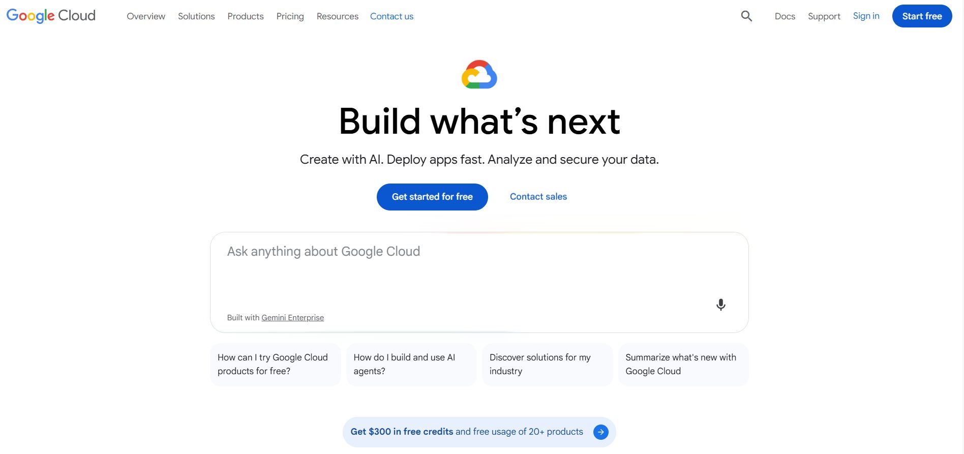 putting-your-ai-apps-online-in-the-ai-engineer-roadmap-2