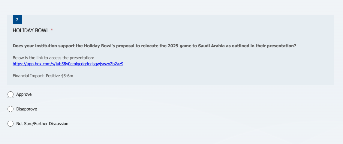 Screenshot_2025-10-17_at_4.58.57_PM.png?