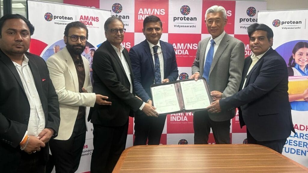 Pratham EPC Projects IPO Promoter