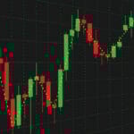 crypto