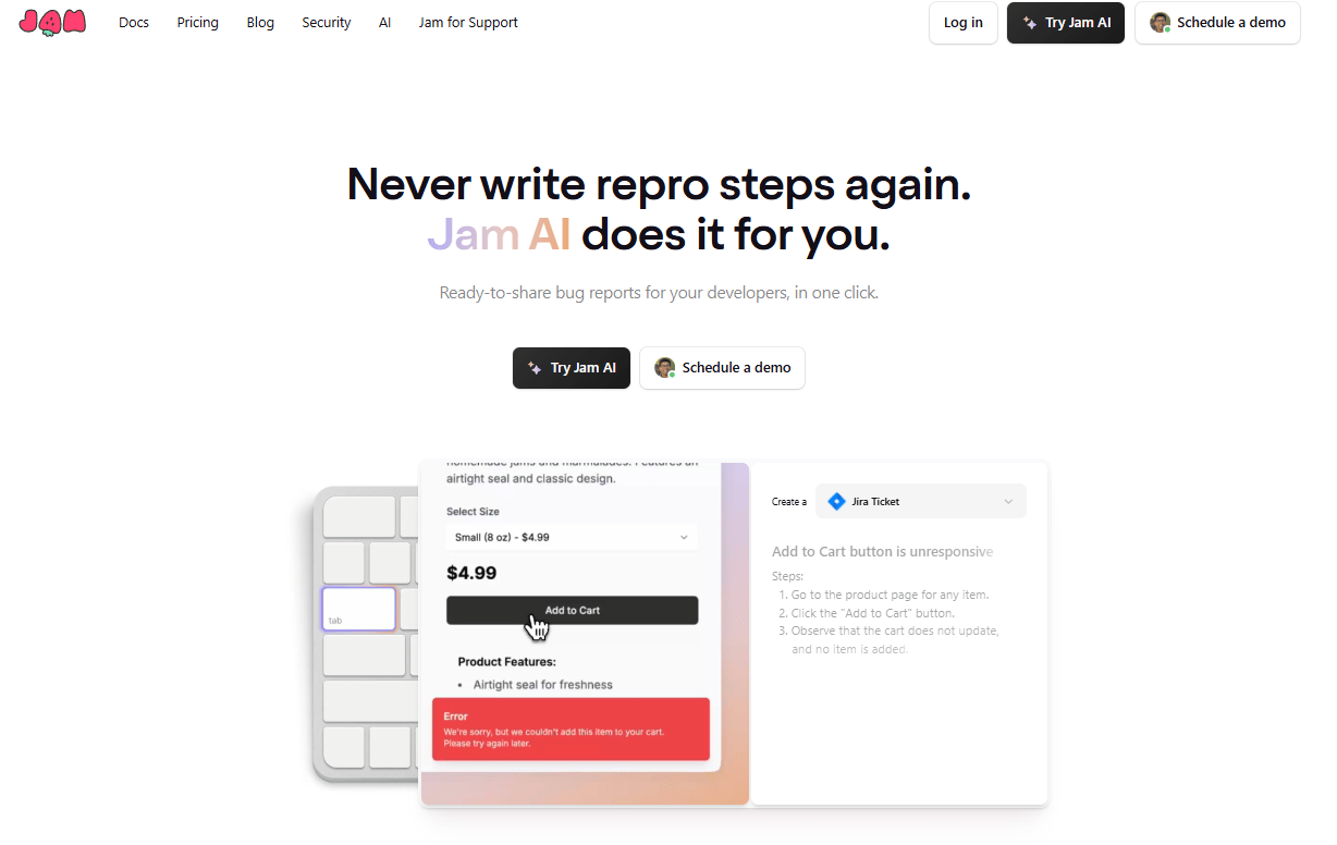 category-6-ai-debugging-tools-because-production-still-breaks