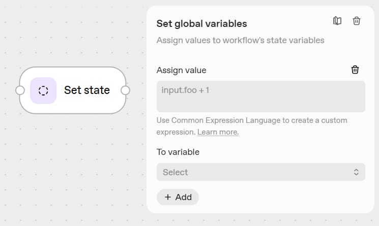 set-state